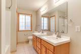 18171 70th Avenue - Photo 24