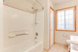 18171 70th Avenue - Photo 25