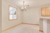 18171 70th Avenue - Photo 8
