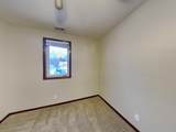 891 Hazelwood Street - Photo 12
