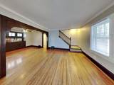 891 Hazelwood Street - Photo 3
