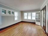 891 Hazelwood Street - Photo 4