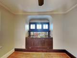 891 Hazelwood Street - Photo 5