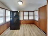 891 Hazelwood Street - Photo 7