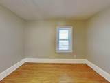 891 Hazelwood Street - Photo 9
