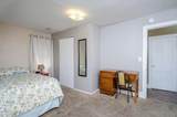 304 7th Street - Photo 10