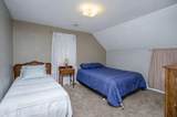 304 7th Street - Photo 11