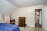304 7th Street - Photo 12