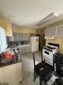 304 7th Street - Photo 13