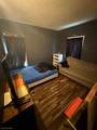 304 7th Street - Photo 14