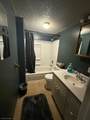 304 7th Street - Photo 15