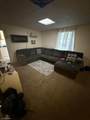 304 7th Street - Photo 17