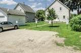 304 7th Street - Photo 2