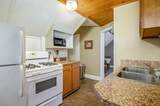 304 7th Street - Photo 3