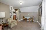 304 7th Street - Photo 6