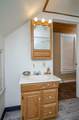 304 7th Street - Photo 8