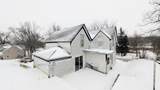 112 Bluff Street - Photo 10