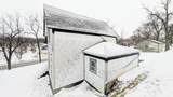 112 Bluff Street - Photo 11