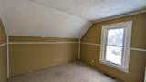 112 Bluff Street - Photo 16