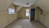 112 Bluff Street - Photo 18