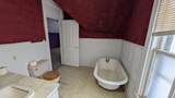 112 Bluff Street - Photo 19
