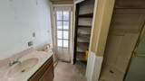 112 Bluff Street - Photo 20
