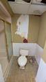 112 Bluff Street - Photo 21