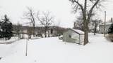 112 Bluff Street - Photo 24