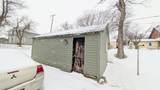 112 Bluff Street - Photo 25