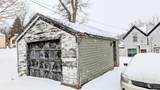 112 Bluff Street - Photo 27