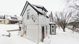 112 Bluff Street - Photo 6