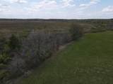 TBD Homestead Road - Photo 10