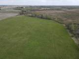 TBD Homestead Road - Photo 11