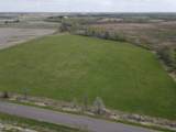 TBD Homestead Road - Photo 12