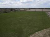 TBD Homestead Road - Photo 9