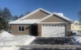 2075 Langston Lane - Photo 1