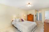 7520 Cahill Road - Photo 10