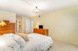 7520 Cahill Road - Photo 11