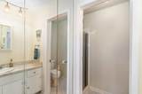 7520 Cahill Road - Photo 12