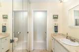 7520 Cahill Road - Photo 13