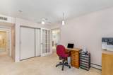 7520 Cahill Road - Photo 14
