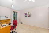 7520 Cahill Road - Photo 15