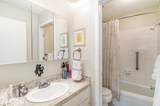 7520 Cahill Road - Photo 16