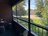 7520 Cahill Road - Photo 17