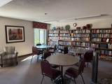 7520 Cahill Road - Photo 19