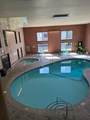 7520 Cahill Road - Photo 20