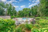 7520 Cahill Road - Photo 21