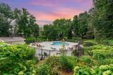 7520 Cahill Road - Photo 22