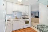 7520 Cahill Road - Photo 3