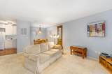 7520 Cahill Road - Photo 5